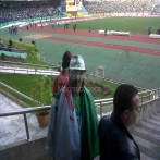 Cheb tarik